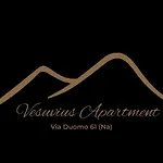 Apartament Vesuvius Luxury *