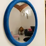 Vesuvius Luxury Apartament Neapol