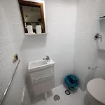 Vesuvius Luxury Apartament *
