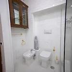Vesuvius Luxury