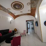 Apartament Vesuvius Luxury *