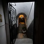 Vesuvius Luxury Apartament