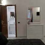 Vesuvius Luxury Neapol